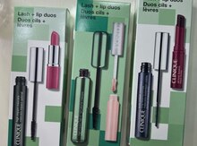 Dəst "Clinique"