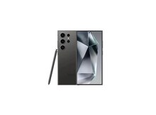 Samsung Galaxy S24 Ultra Titanium Black 256GB/12GB