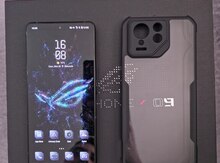 Asus ROG Phone 8 Pro Phantom Black 1TB/24GB