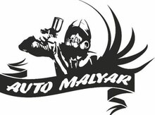 Avtorəngsaz xidməti