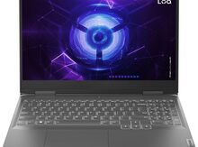 Noutbuk "Lenovo LOQ 15ARP9"