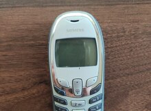 Telefon "Siemens A57"