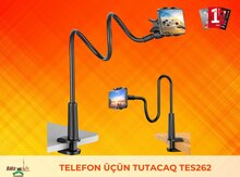 Telefon üçün tutacaq "TES262"