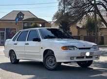 LADA (VAZ) 2115, 2012 il
