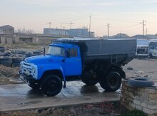 ZIL 130, 1973 il