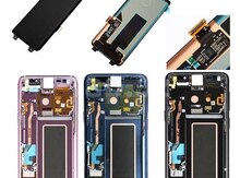 Telefon təmiri