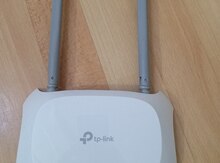 Modem "TP-Link"