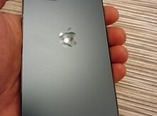 Apple iPhone 12 Pro Pacific Blue 128GB/6GB
