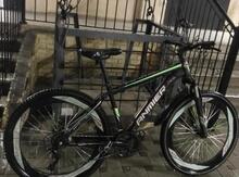 Velosiped 