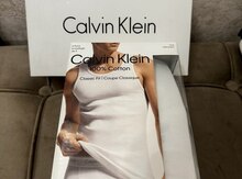 Alt paltarı "Calvin Klein"