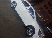 "Chevrolet Cobalt, 2023 il" icarəsi