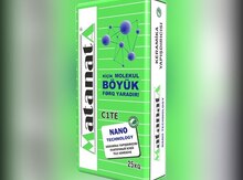 Keramika yapışdırıcısı (boz)