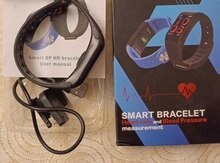 Smart qolbaq