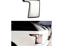 "Range Rover" stop farası şüşəsi