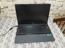 Noutbuk "Samsung NP300E5A"