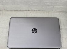 Noutbuk "HP"