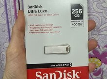 Sandisk 256GB Original