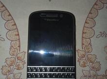 Blackberry Q10 Black 16GB/2GB