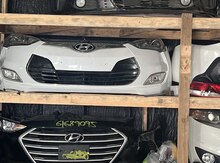"Hyundai, Kia" buferləri