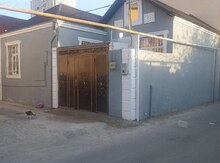 Həyət evi, Xırdalan ş.