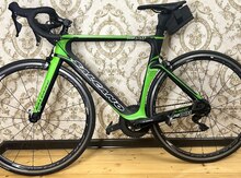 Velosiped "Salcano karbon XR001UCİ"