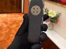 XOR Titanium X2 Leather Classic 64GB