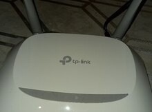 Modem "TP-Link"