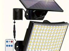 LED işıq 