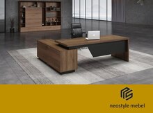 Ofis masası