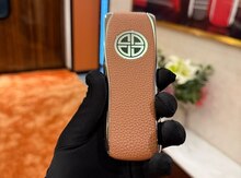XOR Titanium X2 Leather Classic Cactus 64GB