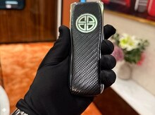 XOR Titanium X2 Carbon Shield Classic 64GB