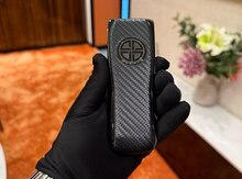 XOR Titanium X2 Carbon Shield Ebony 64GB