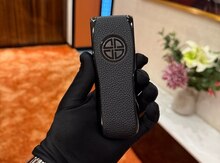 XOR Titanium X2 Alligator Ebony 64GB