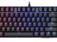 Mechanical Keyboard-K552RGB-2