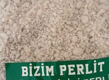Perlit