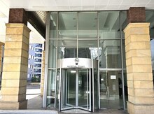 Ofis icarəyə verilir, Yusif Səfərov küç.
