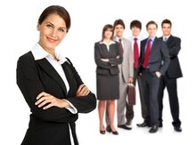 Administrator işi axtarıram