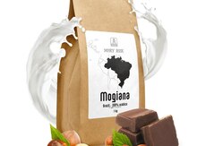 Qəhvə "Brazil Mogiana 1kg"