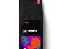 "Honduras Marcala 1 kq" qəhvə 