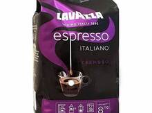 "Espresso Blend Cremoso 1 Kg." qəhvə qarışığı