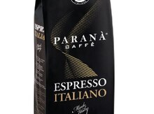 Qəhvə "Espresso İtaliano" 1kg