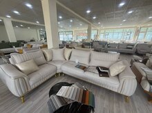 Künc divan