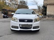 Ravon Nexia R3, 2017 il