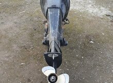 Yamaha 48