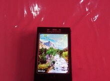 Sony Ericsson W995 ProgressiveBlack