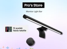 İşıq paneli "Xiaomi Mi Computer Monitor Light Bar"