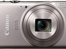 Canon IXUS 285 HS Compact Digital Camera