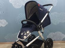 Uşaq arabası "Gubi"