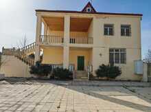 Bağ evi, Görədil qəs.