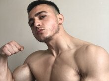 Model işi axtarıram